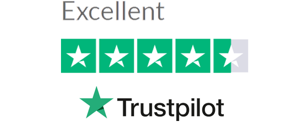 Trustpilot